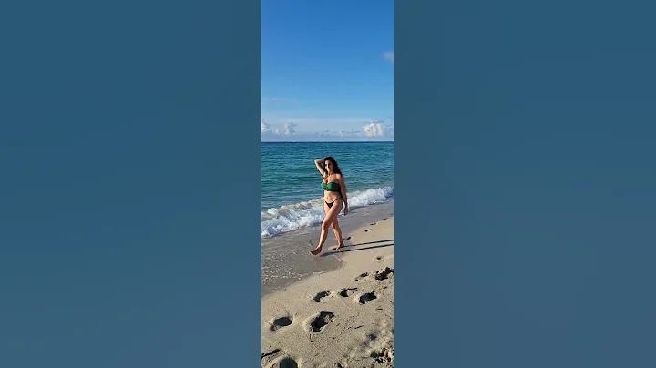 malta model photoshoot! - DayDayNews