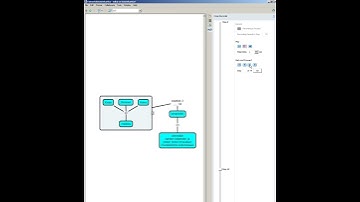 CmapTools CmapRecorder Example