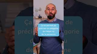 c'est VS il est