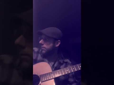   مربای اصلی رستوران لاما