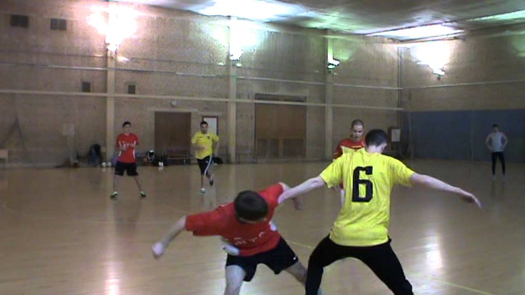 Чемпионат Москвы по мини-футболу. Дивизион В. Восток. МТК - РУССРОЛС ...