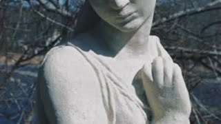 Hades didn't kidnap Persephone, Persephone kidnapped Hades || a playlist