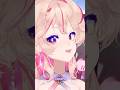 Boosuki and Kei! #vtuber