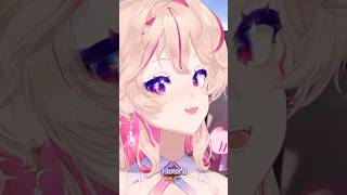 Boosuki and Kei! #vtuber