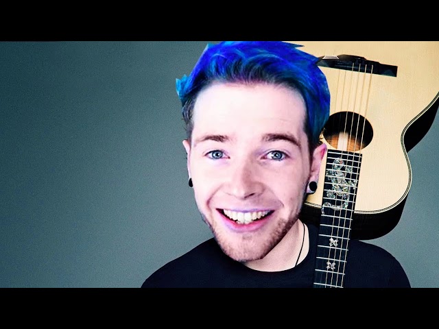 thumbnail img16x9