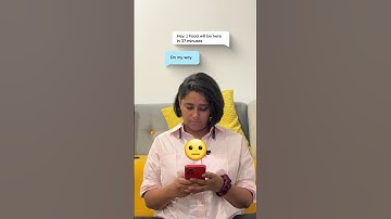 Live Tracking Feature for Delhi!