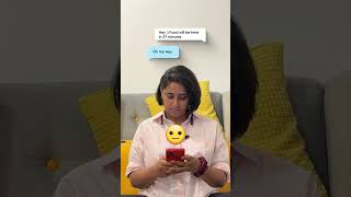 Live Tracking Feature for Delhi!