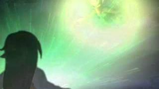 Final Fantasy IX - Eiko Jumps.avi