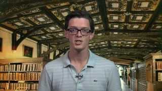 Critical thinking - DHA feedback - Claim
