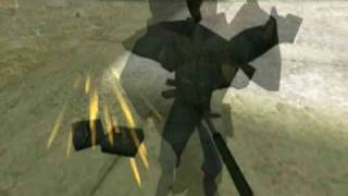 Electronic Warfare Counter Strike CPL Winter Tournament