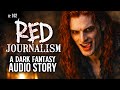 EP 102 | An Interview with a dark #vampire | Audio Listener Drama #audiobook #bedtimestories #sleep