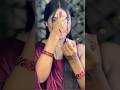 Different types of bindi hack 😱|unique style#youtubeshorts#shorts#diy#hack#style#latest#new#wedding