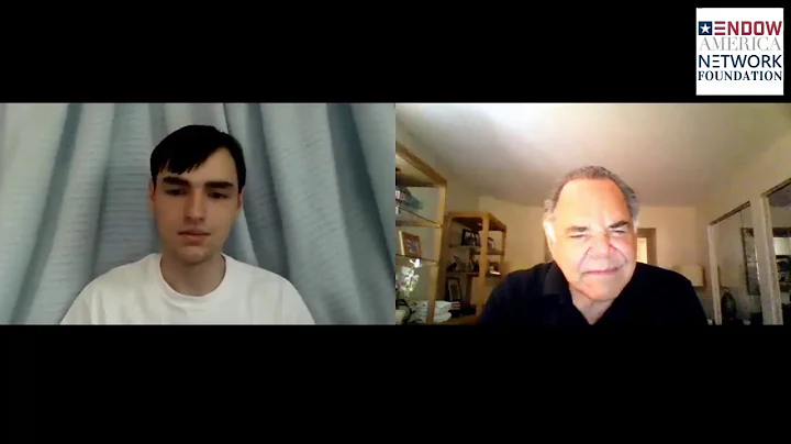 Todd S. Healy and Caleb Smith are on Route 664 wit...