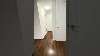 145 E 16th St #5F $4,800 Studio