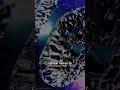 NOVA SIGNAL // TRANSMISSION 0198 // GHOST ECHO