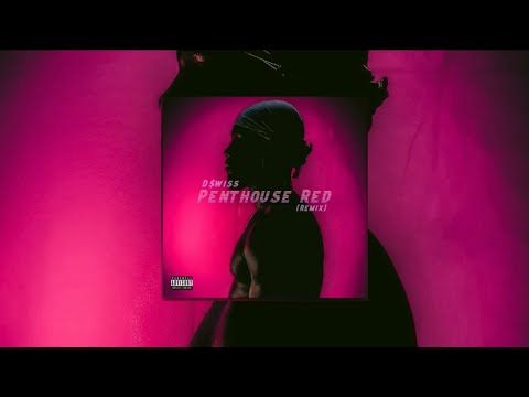 Tory Lanez - Penthouse Red RMXX (Prod by Dexxter) - YouTube