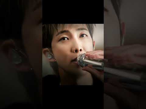 NORMAL 💜💜 Live clip #bts #bts_arirang #btsworldtour #btsarmy #fypシ #btsedits #viral