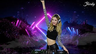 Download Lagu Winter 2021 Uplifting Trance DJ Set MP3
