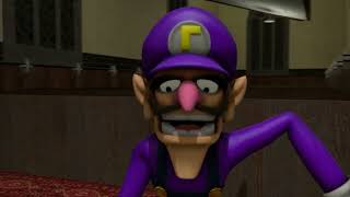 Rainbow Dash The Prankster Misbehaves At Symphony Of The Seas Part 40 Uptown Funk