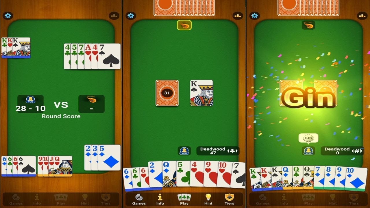 MobilityWare Adds Classic Card Game to Browsers