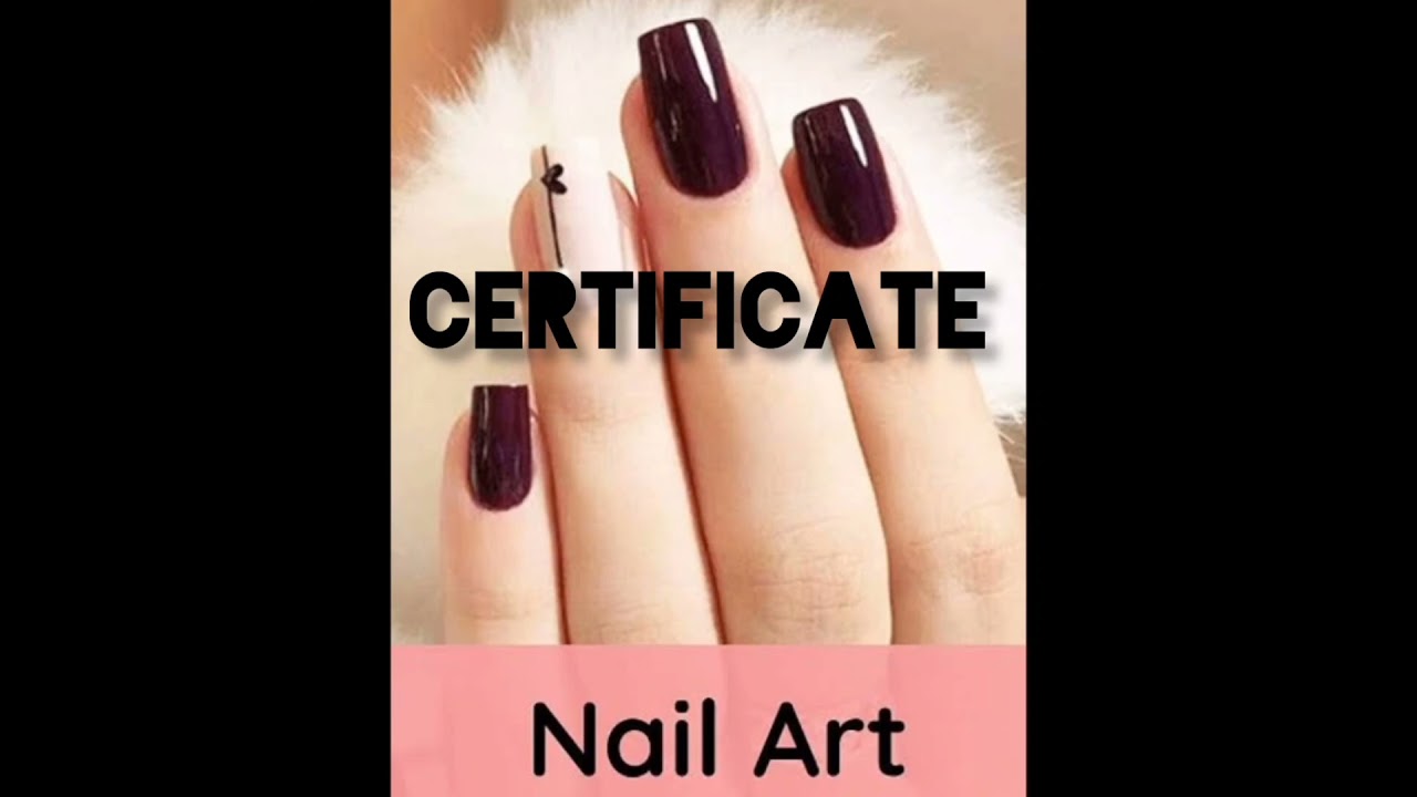 simple business Funda 2023