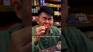 canis video #canisurvive #food #yutubeshorts #viral