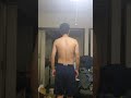ハートでかぁ #shorts