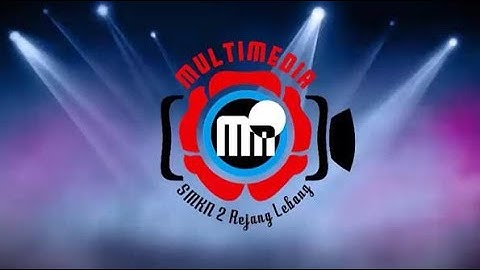 Animasi Motion Guide Menggunakan Macromedia Flash 8