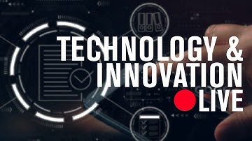 Beyond Bandwidth: Addressing Spectrum Capacity Challenges and Exploring Its Value