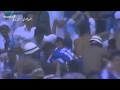 جمهور الهلال الموج الأزرق جمهور الهلال الموج الأزرق