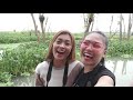 [PROMOTIONAL] Agusan Marsh Ecotourism Video Trailer 2