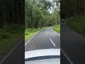 Wayanad #wayanad