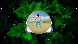 EL ALFA EL JEFE SUAVE REMIX #ElALFA#MIKYWOODZ#BRYANTMYERS