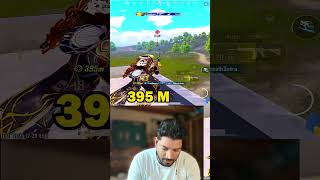 Andhra Pradesh #14 Long Shot || BGMI 4.1 || Telugu BGMI || Vzag Ranger YT
