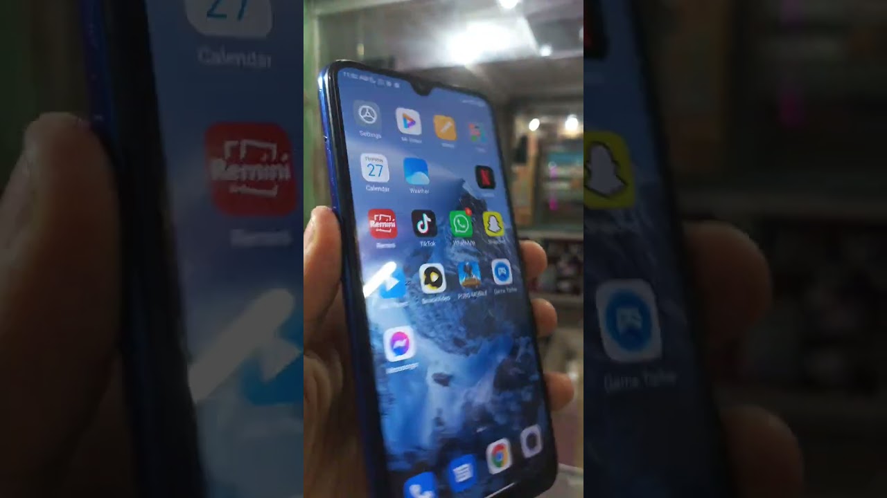 Redmi note 8 review | redmi note 8 camera test | redmi note 8 unboxing 