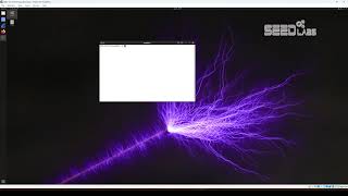 How to Install Set up SEED VM on Your Computer | Attack labs