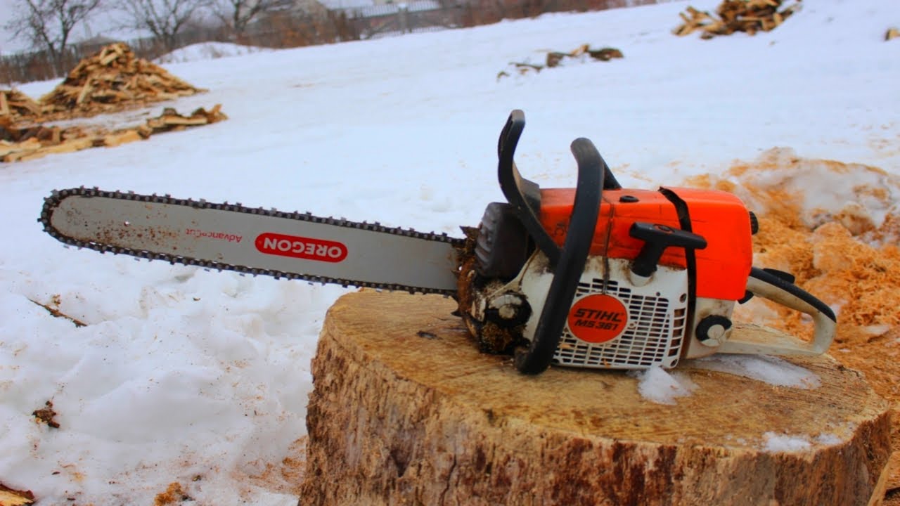 Штиль 341. Штиль 341 Китай. Stihl 361. Китайский штиль 361.