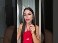 #платипомиру 03182 #путешествия