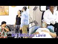 INTIMBA Ya La Vie Series Ep137 Yoooo Mama Lavie Mbese Aramenya Arashakirahe Analysis By ARIZO 