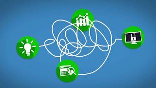The Importance of Protecting your Company's Data