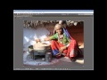 Adobe After Effects CS5 in Urdu & Hindi