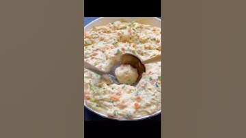 Thumbnail of Bola-Bola Tahu Isi Sayur || Resep Masak Simpel