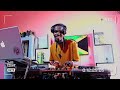 NEW ROOTS CULTURE REGGAE MIXTAPE BY DEEJAY BONNIE MAY 2025 NEW ROOTS CULTURE REGGAE MIXTAPE BY DEEJAY BONNIE MAY 2025