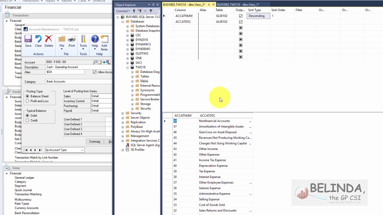 microsoft dynamics gp pricing