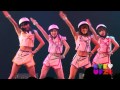 Crayon Pop(크레용팝) - Bar Bar Bar(빠빠빠) / Dance cover by UFZS (Live ver,)