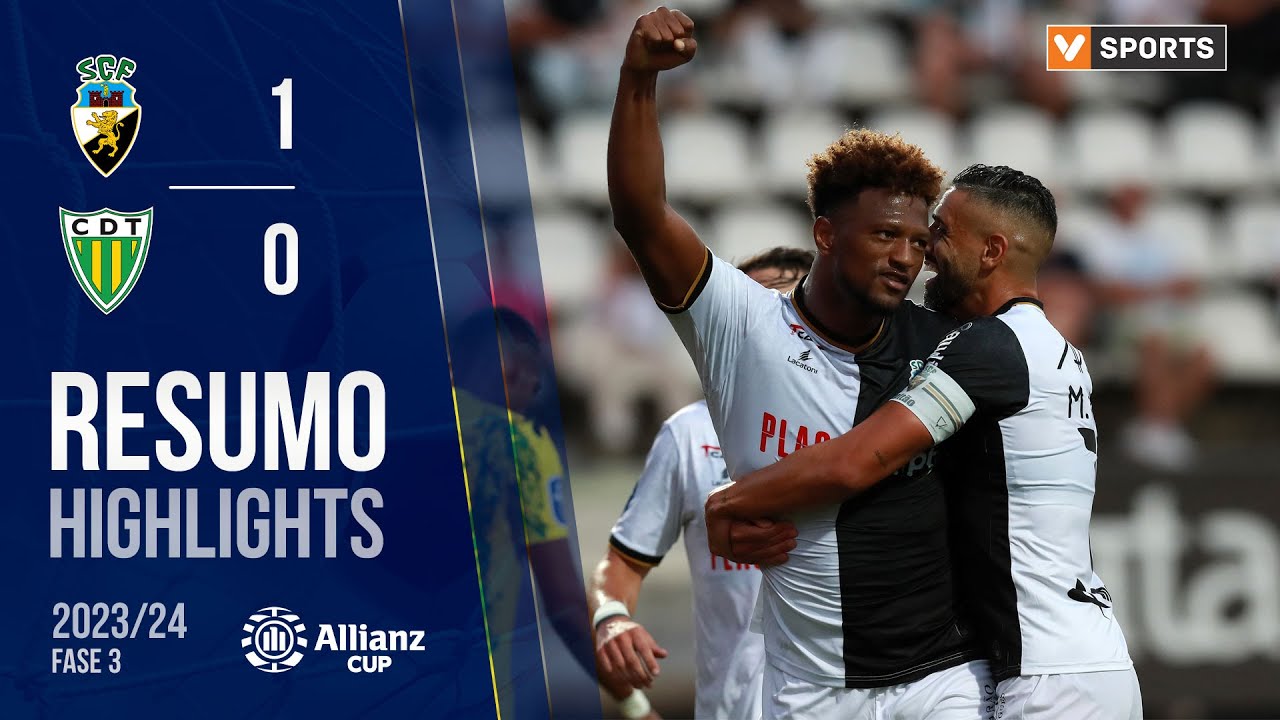 HNK Hajduk Split 1-0 GNK Dinamo Zagreb :: Resumos :: Videos 