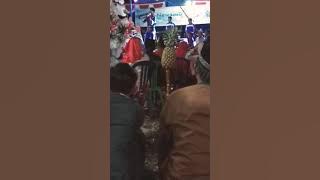 Ali akbar..tundang-tundangan Gokil abisss