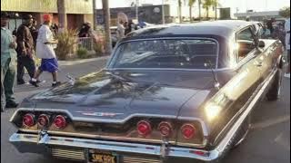 2Pac - REGRETS 2021 (Extended Emotional Remix) BASS BOOSTED