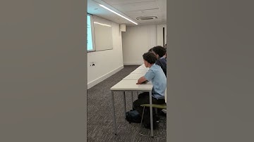 Coaxial helicopter demonstration for UCL Festival of Engineering, Drones4Good workshop