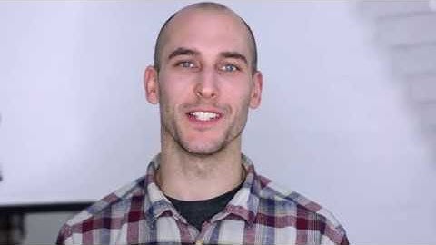 Screen Acting Course | 4 Week Intensive | City Academy